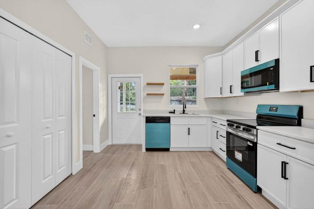 708 Madison St, Palatka, FL 32177