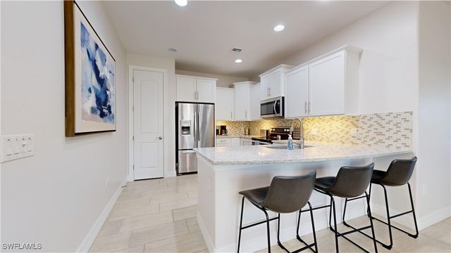 7994 Helena CT, Ave Maria, FL 34142