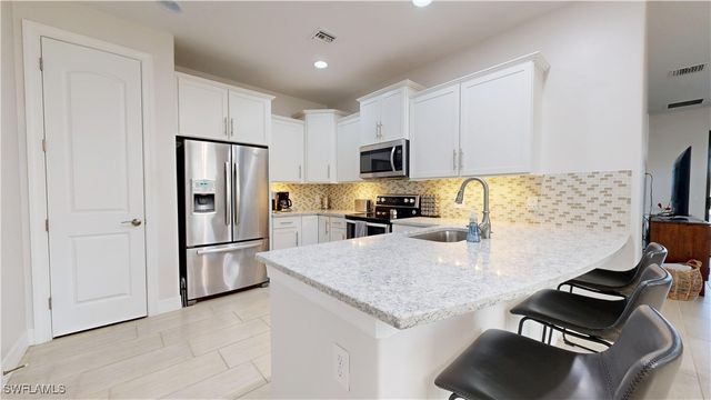 7994 Helena CT, Ave Maria, FL 34142