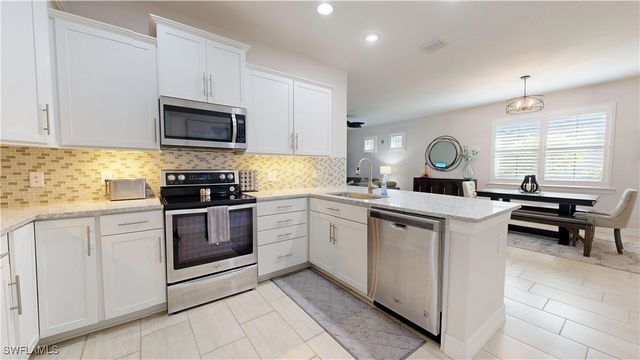 7994 Helena CT, Ave Maria, FL 34142