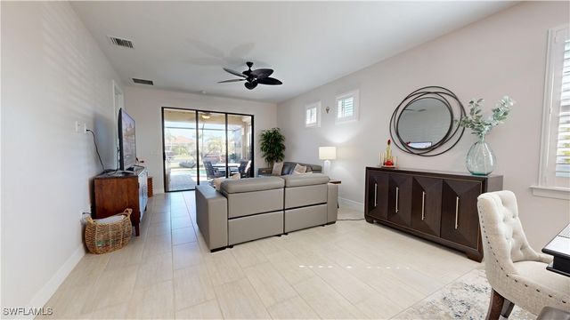 7994 Helena CT, Ave Maria, FL 34142