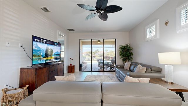 7994 Helena CT, Ave Maria, FL 34142