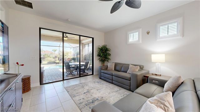 7994 Helena CT, Ave Maria, FL 34142