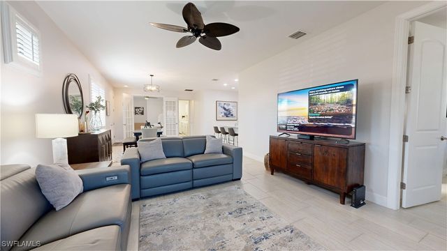 7994 Helena CT, Ave Maria, FL 34142