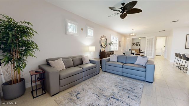 7994 Helena CT, Ave Maria, FL 34142