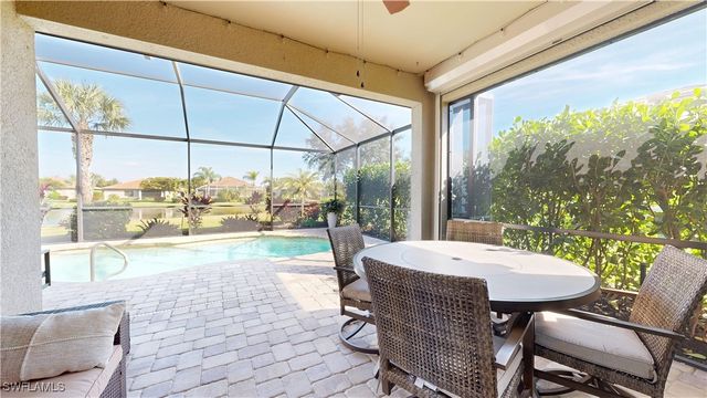 7994 Helena CT, Ave Maria, FL 34142