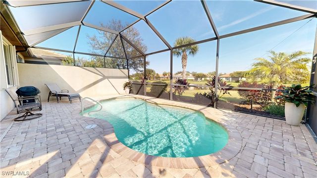 7994 Helena CT, Ave Maria, FL 34142