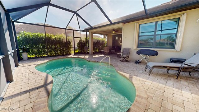 7994 Helena CT, Ave Maria, FL 34142