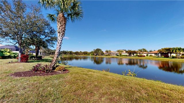 7994 Helena CT, Ave Maria, FL 34142