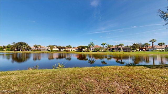 7994 Helena CT, Ave Maria, FL 34142