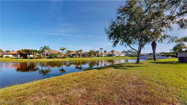 7994 Helena CT, Ave Maria, FL 34142