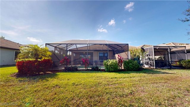 7994 Helena CT, Ave Maria, FL 34142