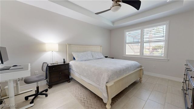 7994 Helena CT, Ave Maria, FL 34142