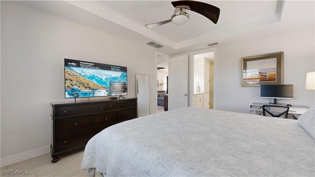 7994 Helena CT, Ave Maria, FL 34142