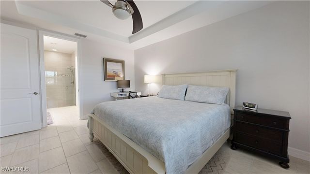 7994 Helena CT, Ave Maria, FL 34142