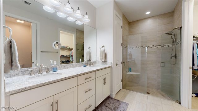 7994 Helena CT, Ave Maria, FL 34142