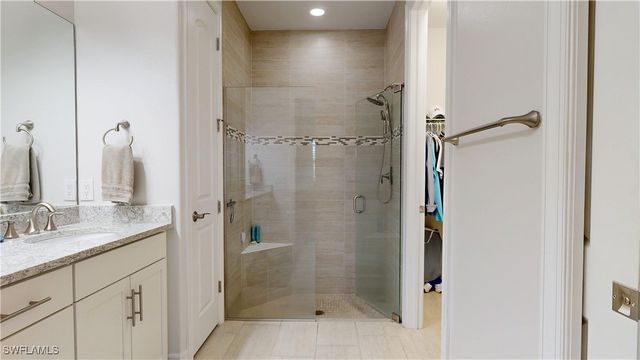 7994 Helena CT, Ave Maria, FL 34142