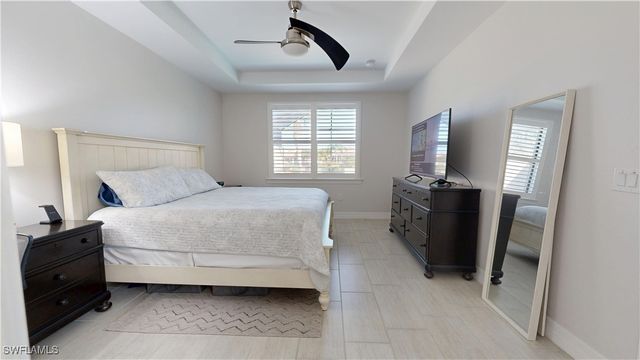 7994 Helena CT, Ave Maria, FL 34142