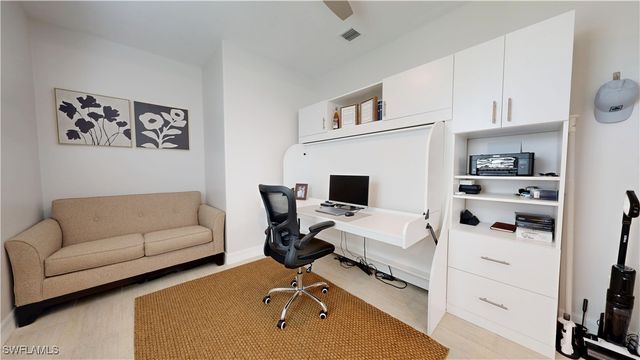 7994 Helena CT, Ave Maria, FL 34142