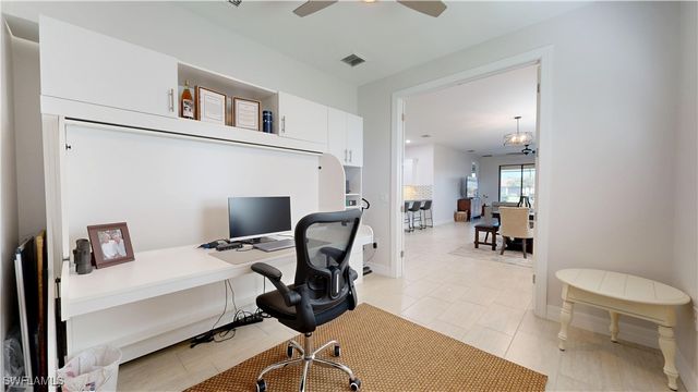 7994 Helena CT, Ave Maria, FL 34142