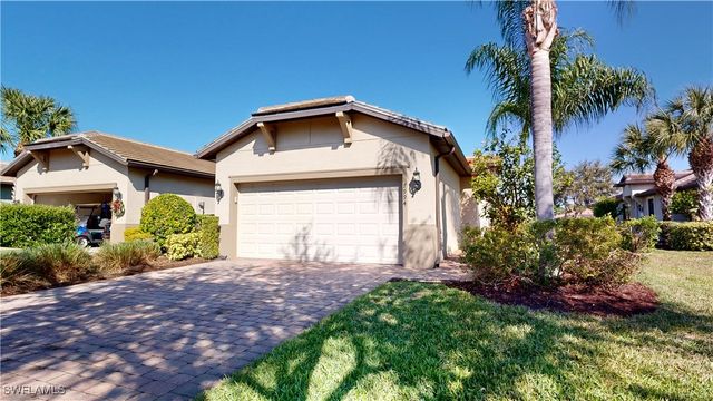 7994 Helena CT, Ave Maria, FL 34142
