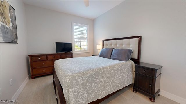 7994 Helena CT, Ave Maria, FL 34142