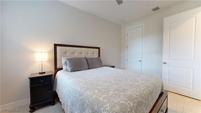 7994 Helena CT, Ave Maria, FL 34142