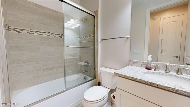 7994 Helena CT, Ave Maria, FL 34142