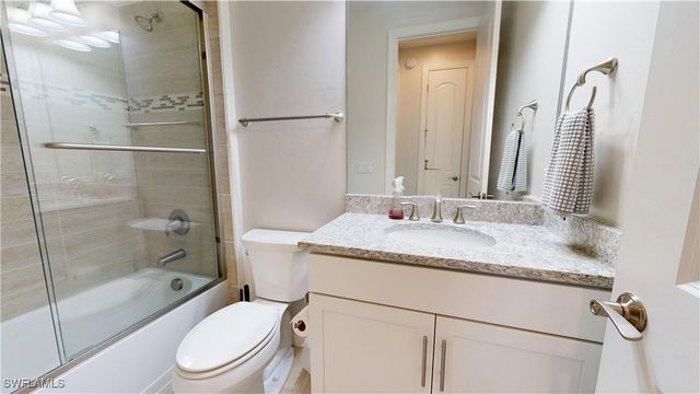 7994 Helena CT, Ave Maria, FL 34142