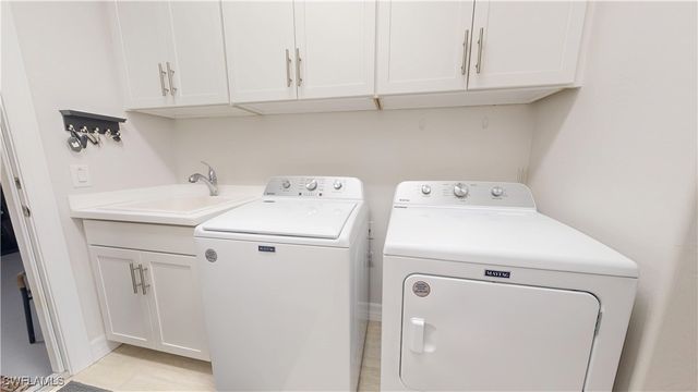 7994 Helena CT, Ave Maria, FL 34142