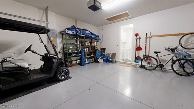 7994 Helena CT, Ave Maria, FL 34142