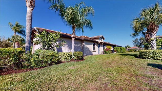 7994 Helena CT, Ave Maria, FL 34142
