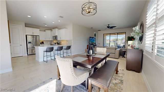 7994 Helena CT, Ave Maria, FL 34142