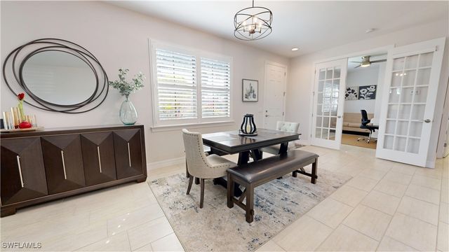 7994 Helena CT, Ave Maria, FL 34142