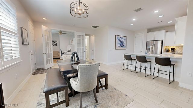 7994 Helena CT, Ave Maria, FL 34142