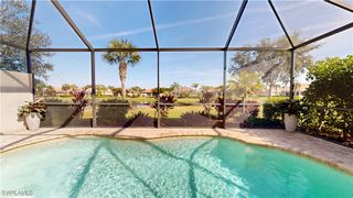 7994 Helena CT, Ave Maria, FL 34142