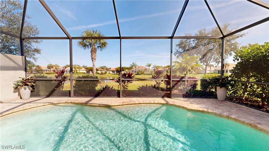 7994 Helena CT, Ave Maria, FL 34142