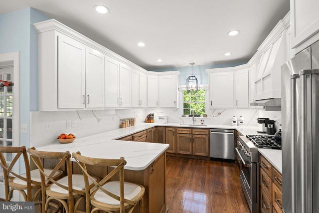 149 GLADE CIR W, Rehoboth Beach, DE 19971