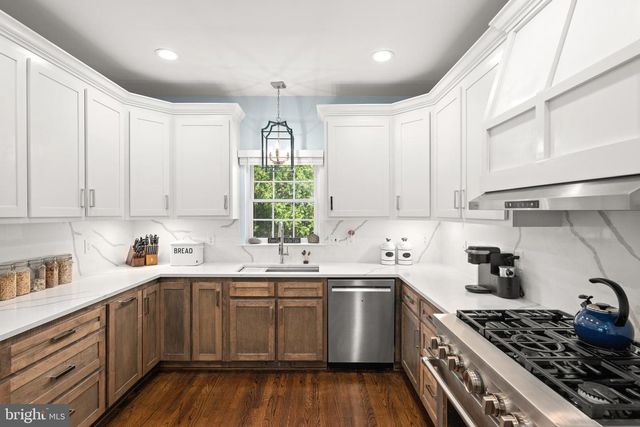 149 GLADE CIR W, Rehoboth Beach, DE 19971