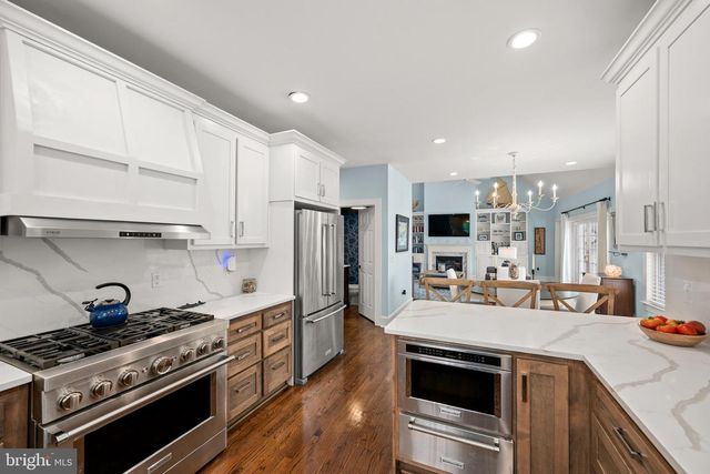 149 GLADE CIR W, Rehoboth Beach, DE 19971