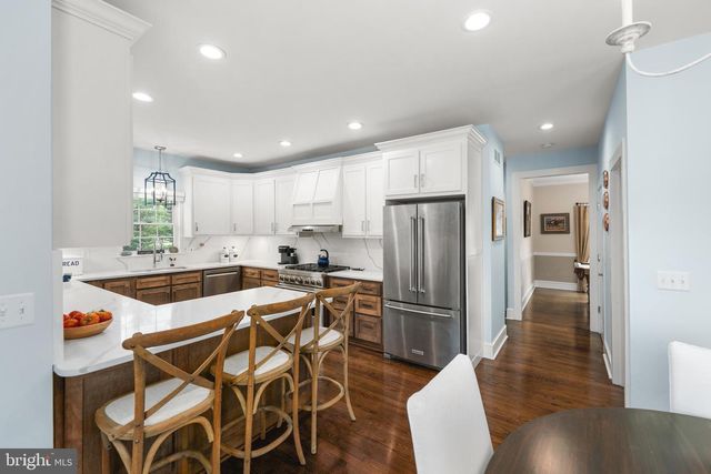 149 GLADE CIR W, Rehoboth Beach, DE 19971