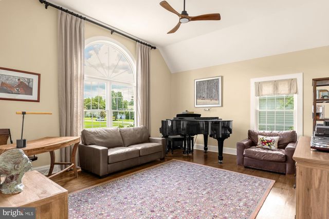 149 GLADE CIR W, Rehoboth Beach, DE 19971