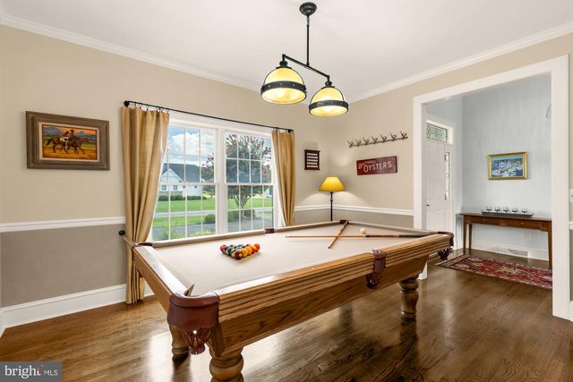 149 GLADE CIR W, Rehoboth Beach, DE 19971