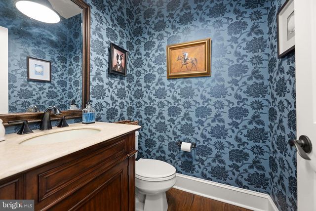 149 GLADE CIR W, Rehoboth Beach, DE 19971