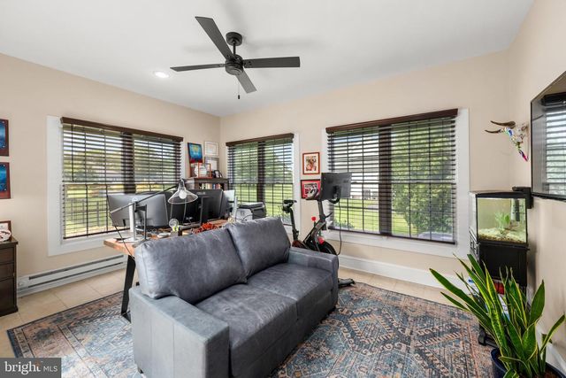 149 GLADE CIR W, Rehoboth Beach, DE 19971