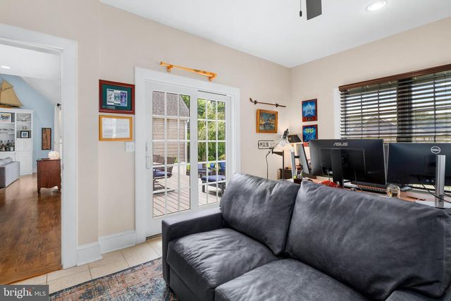 149 GLADE CIR W, Rehoboth Beach, DE 19971