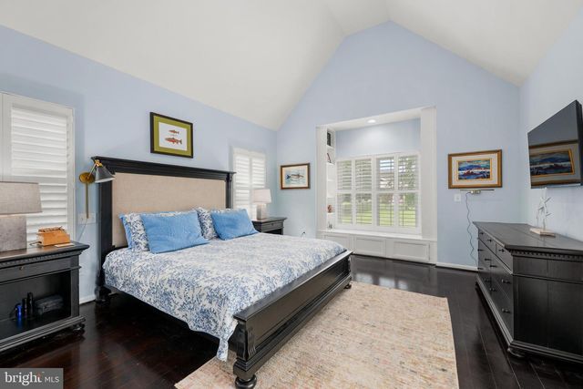 149 GLADE CIR W, Rehoboth Beach, DE 19971