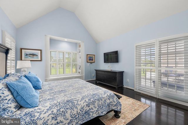 149 GLADE CIR W, Rehoboth Beach, DE 19971
