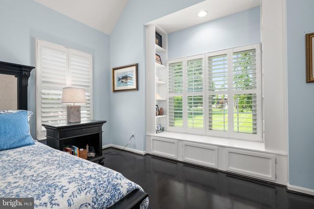 149 GLADE CIR W, Rehoboth Beach, DE 19971