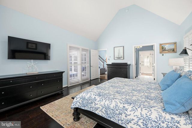 149 GLADE CIR W, Rehoboth Beach, DE 19971